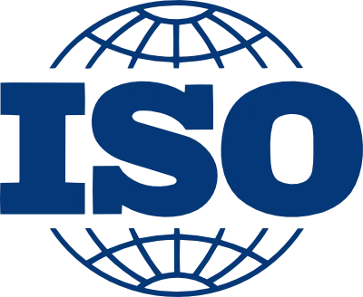 ISO 9001-2015
