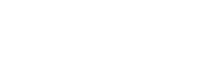 Cámara Nacional del Autotransporte de Carga